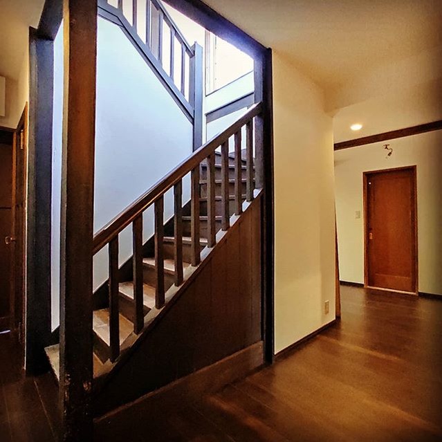 124045390_2733690526883453_3891729341513675216_n1