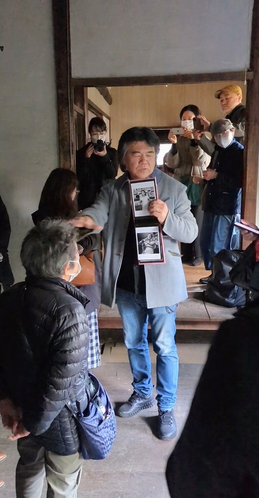 PXL_20231125_053538936.TS~2_exported_240767_1701660264161~2