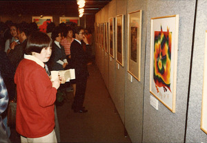 1977年10月21日 (57)