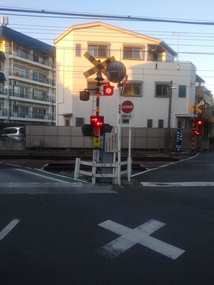 333086837_763049401746218_8202235192370377086_n