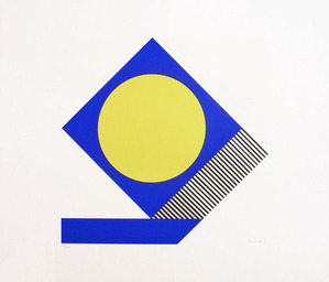 菅井汲_CROSSING_2