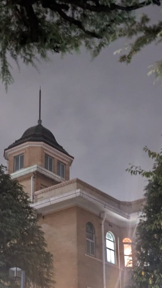 480667209_1346437116667462_1136175856406020423_n