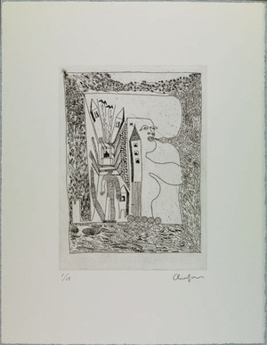 20141216_ishiyama0807_10