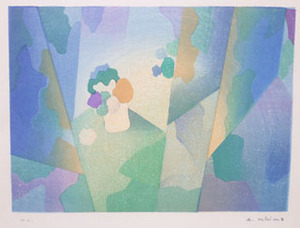 uchima_10_forestbyobu-bouquet