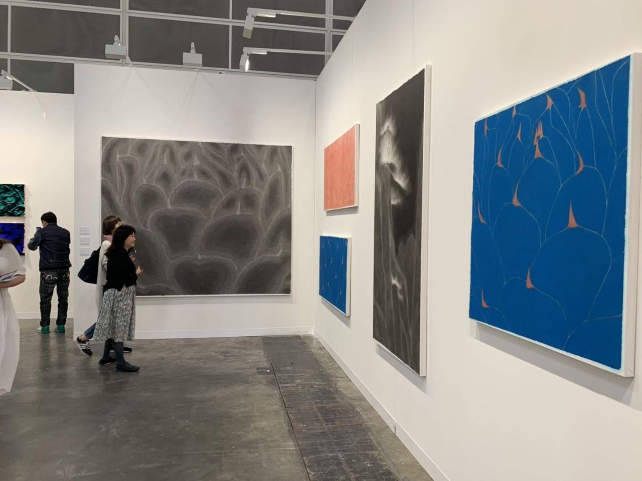 5497D26A-C23F-4AF1-9540-937CB4DF9A32