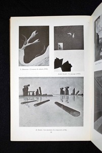 202104土渕信彦_図１２