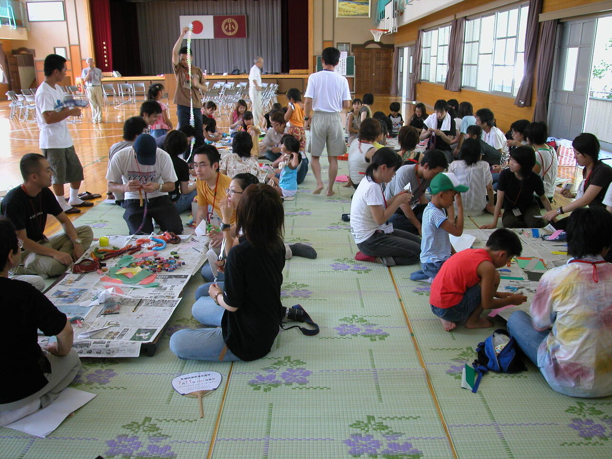 20191214花田佳明先生030