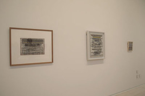 豊田市美術館_08