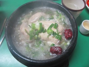 20110920津由さんから1