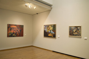 富岡市立美術博物館_07