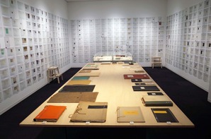 土渕信彦図０８