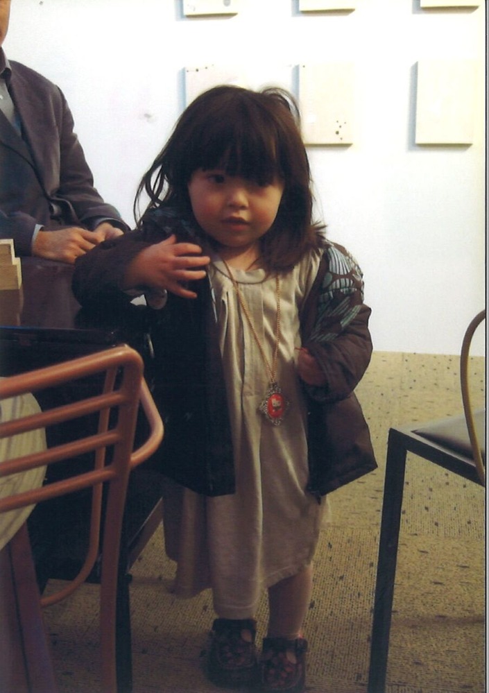 20231019184018_00001