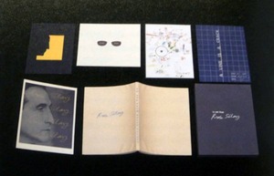 01-00_Selected Words of Marcel Duchamp