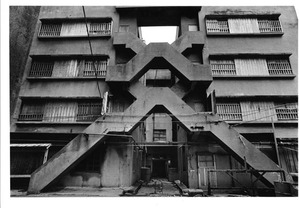 ueda_76_hashima_06