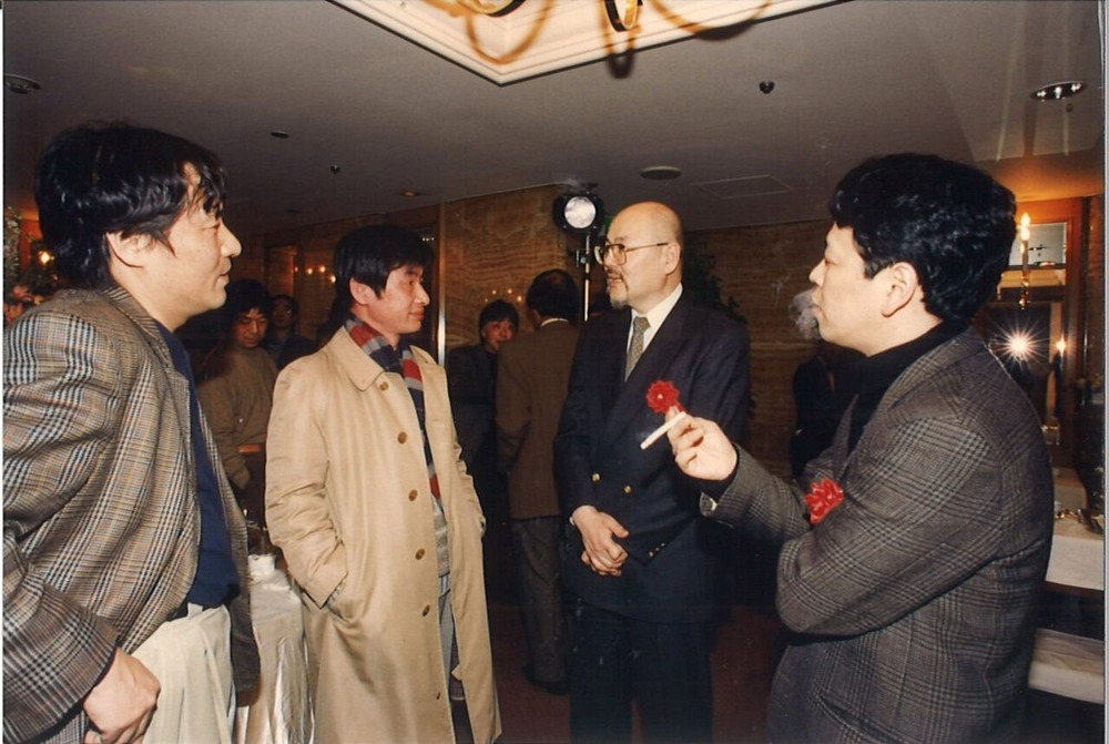 20231018175524_00001