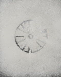 13_the_still_point_white_wheel_2015_3_トリミング