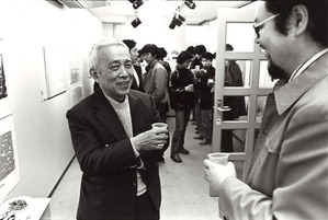 1982年4月9日_ギャラリー方寸 (23)