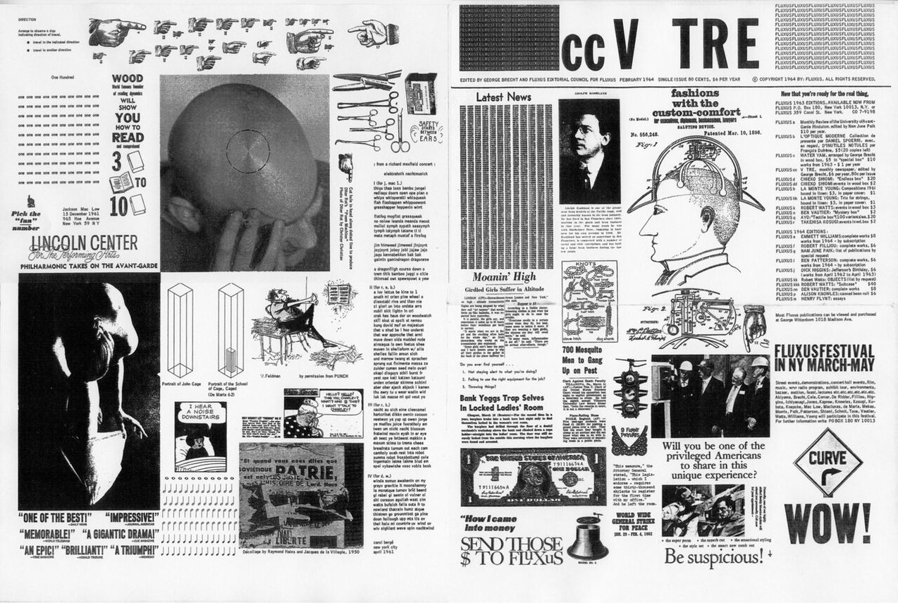 Fluxus#2-1
