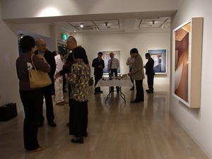 Gせいほうおーぷにんぐ６