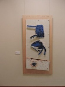 20190709中尾美穂_016《TRACE24-9-2》