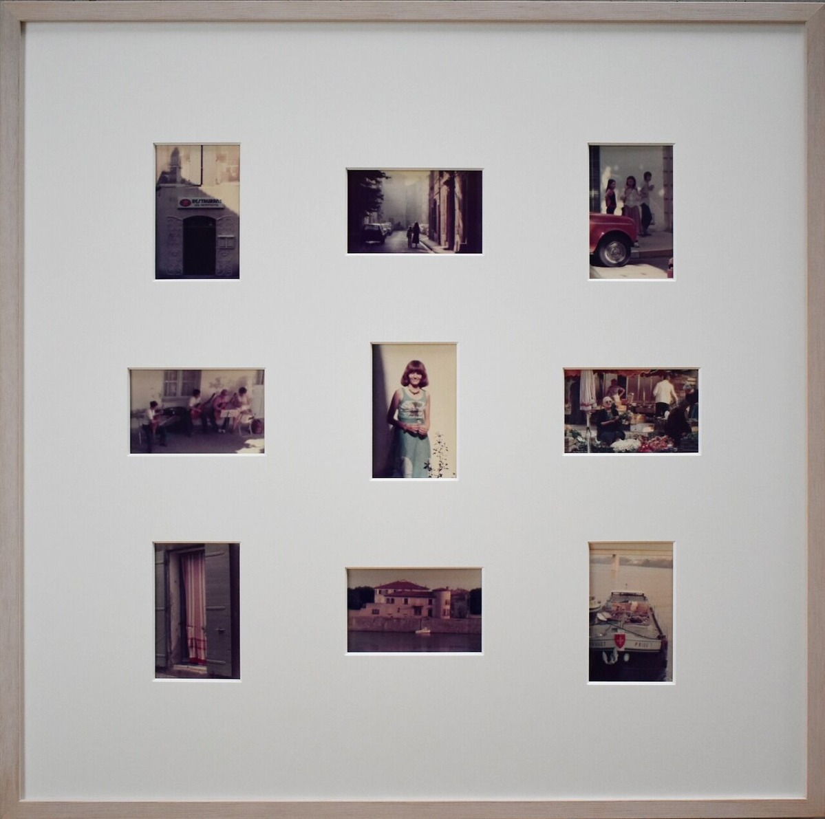 植田正治プルーフ1