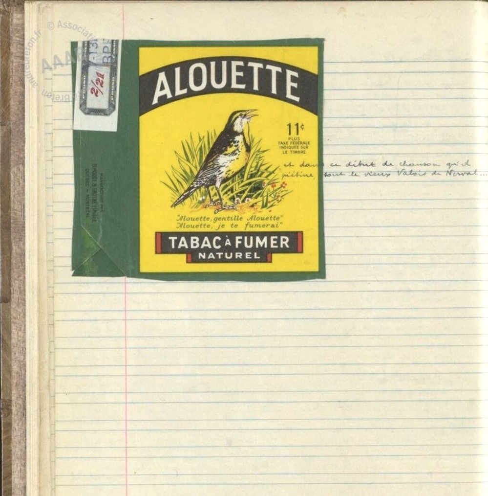 23) Arcane 17 IMG_3609