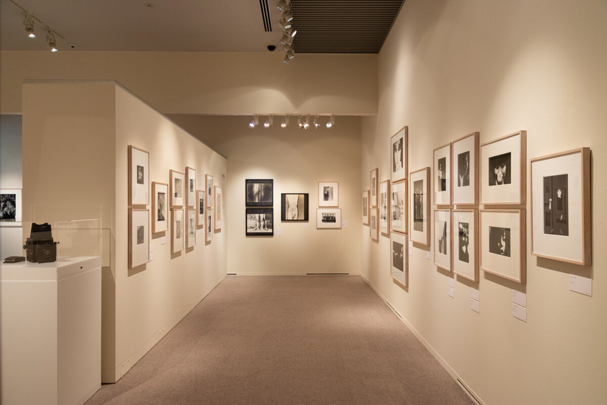 細江展会場風景_2