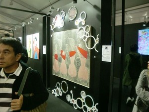 20161029_TOKYO DESIGN WEEK_05