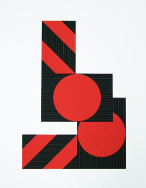 20180124_sugai_GROUP2