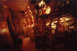 20151102_05ueda_43_paris_france