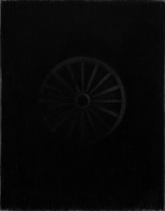 ReprosKojiro18_MG_7506_WRK_WRK_FIN_M_600