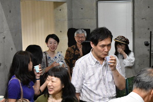 20190903コンサート