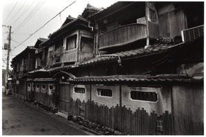 平嶋彰彦ポートフォリオ_12