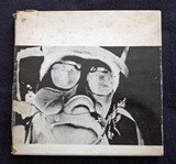 図14-12 「クロス・トーク インターメディア」セット