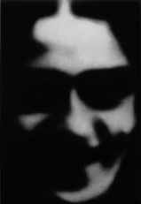 ボルタンスキー3