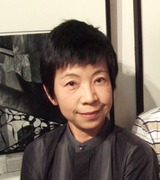 20080509岡部さん