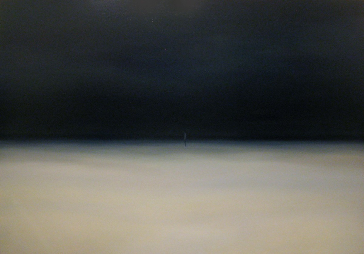 次の嵐を用意している_24_