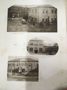 202007小国貴司_写真3