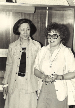 1979年6月5日_東大美博 (55)