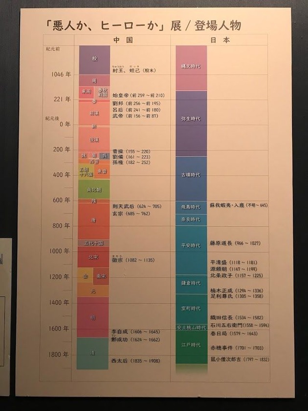 50255F7A-FD83-477F-B08B-515840DC711A