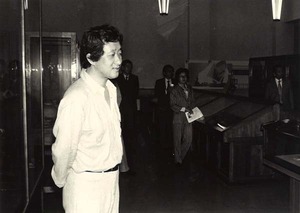 1979年6月5日_東大美博 (23)