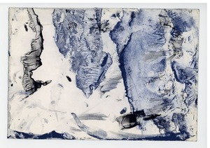 20141109_takiguchi2014_II_40_2