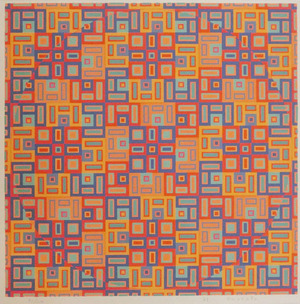 002_オノサト・トシノブ