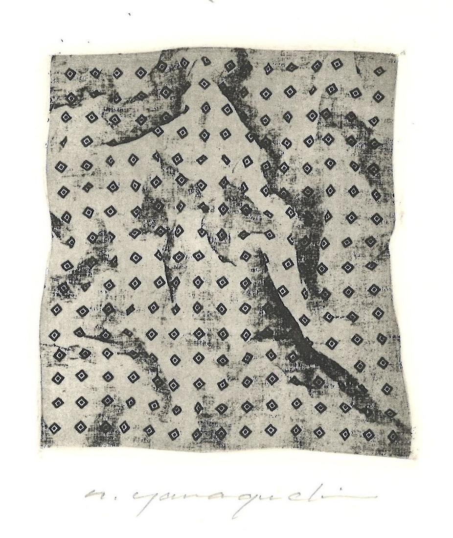 20250110183209_00001