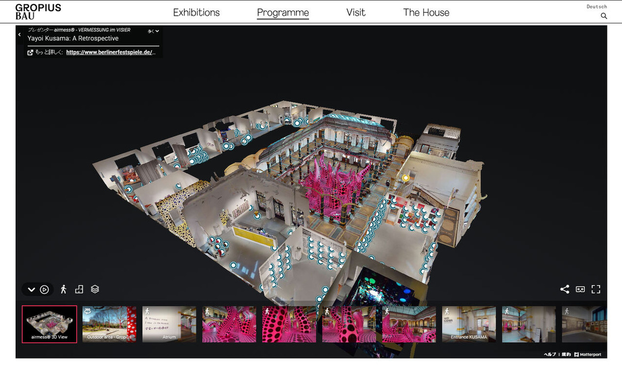 Gropius_Bau_Berlin_2