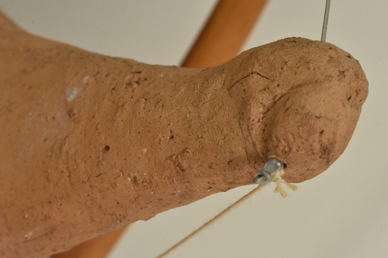 イサム・ノグチ2 (9)