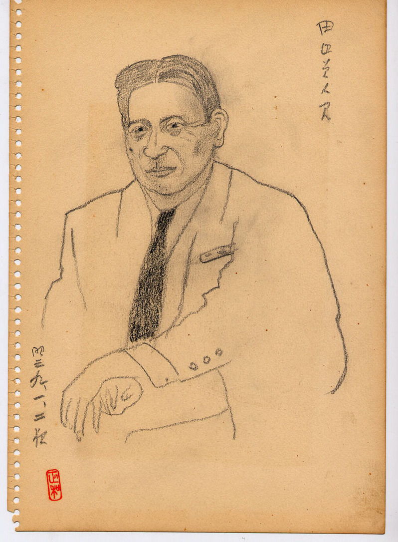 005花田佳明先生・009・メ05逕ｰ霎ｺ蜩｡莠ｺ