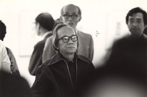 1978年9月18日_難波田展 (31)