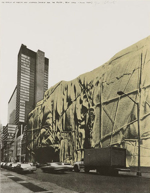 20180113_momawrapped