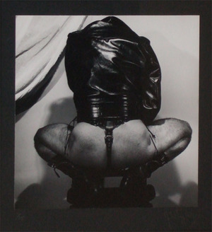 20141225_mapplethorpe_04_helmut